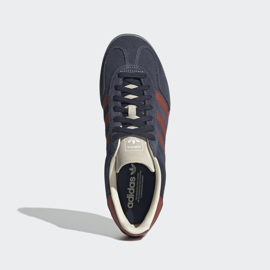 adidas Originals Gazelle Indoor