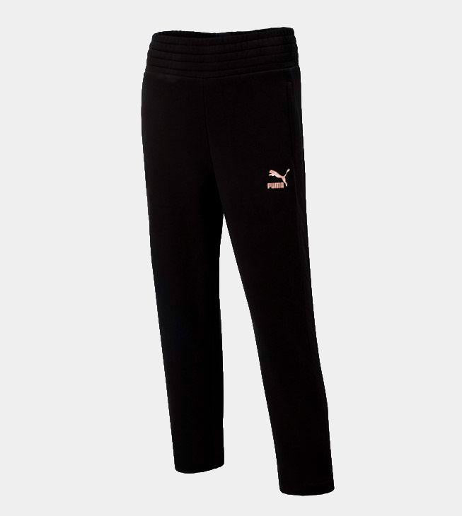Puma Pants