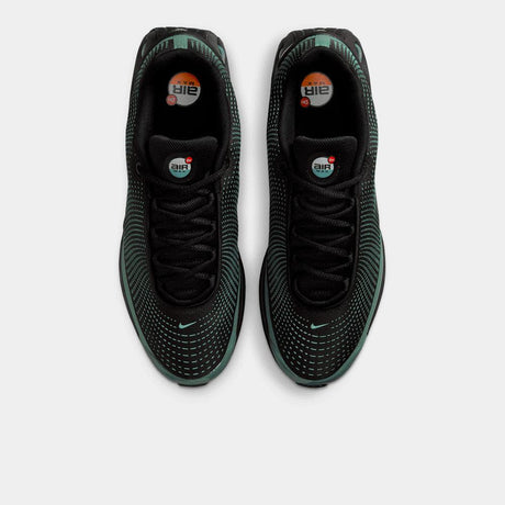 Zapatilla Nike Air Max dn