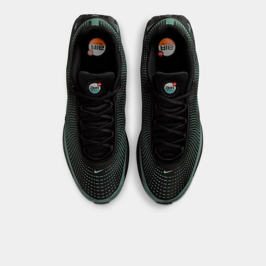 Zapatilla Nike Air Max dn