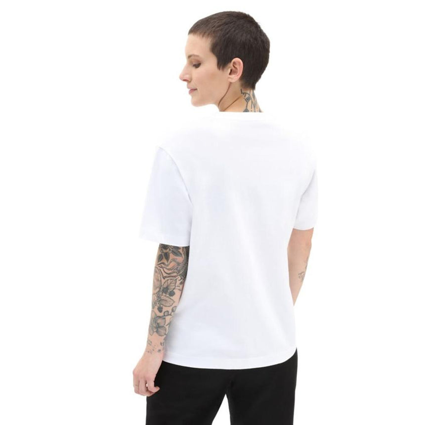 Vans Patched Up Pocket