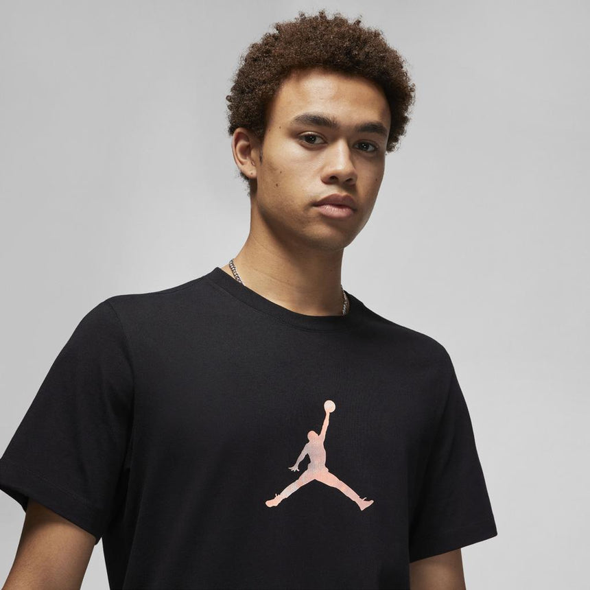 Jordan Sport Dna