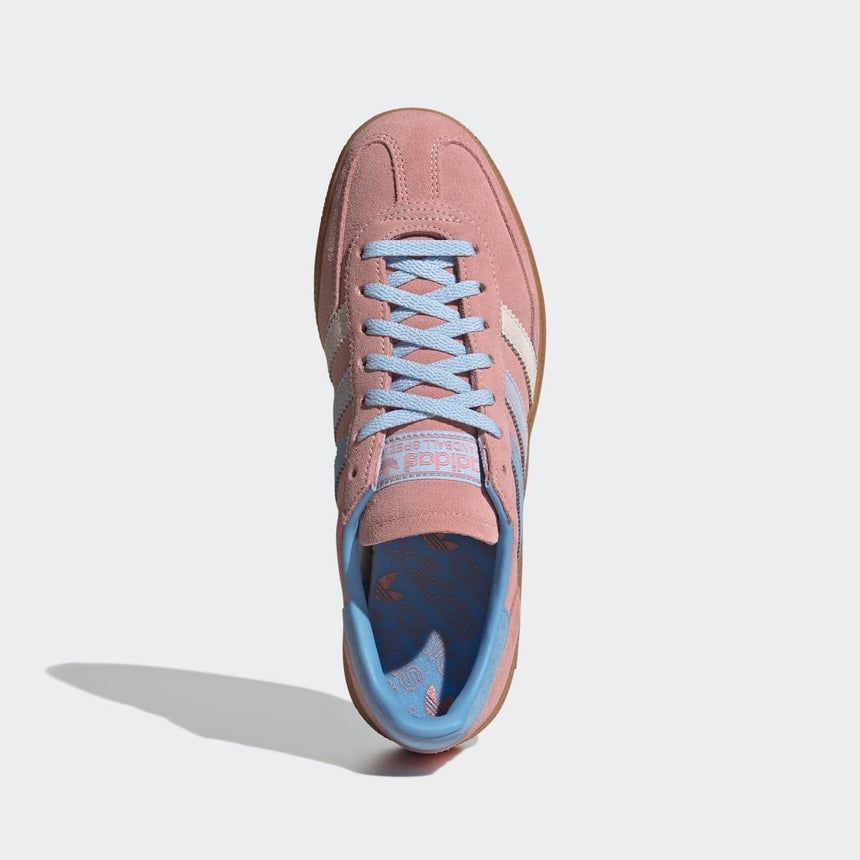 adidas Originals Handball Spezial W
