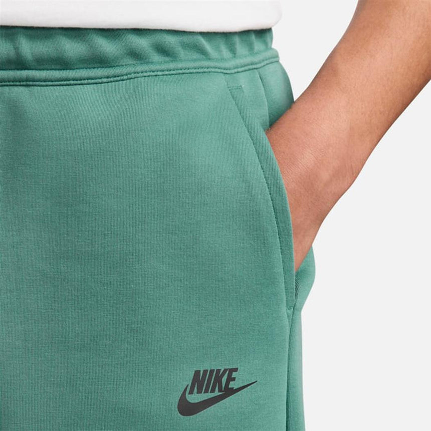 Nike Sportswear Tech Fleece Men's
