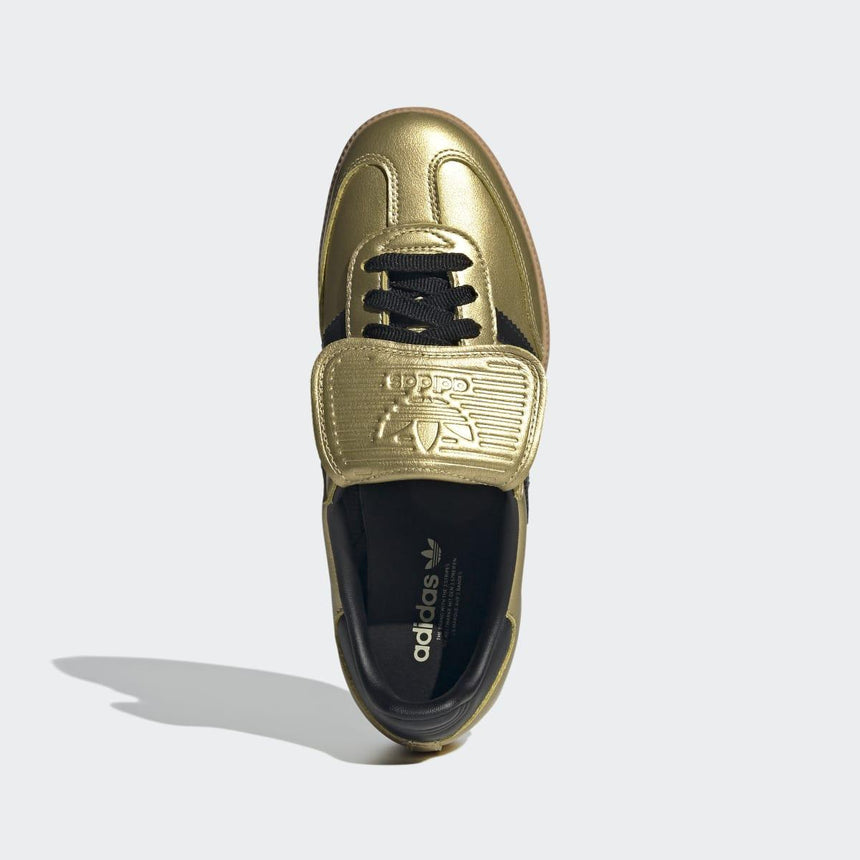 Zapatilla adidas Originals Samba lt
