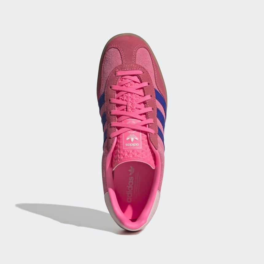 adidas Originals Gazelle Indoor W