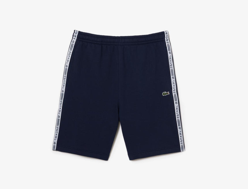 Lacoste Shorts