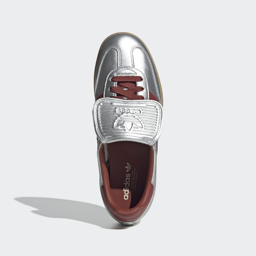 Zapatilla adidas Originals Samba lt