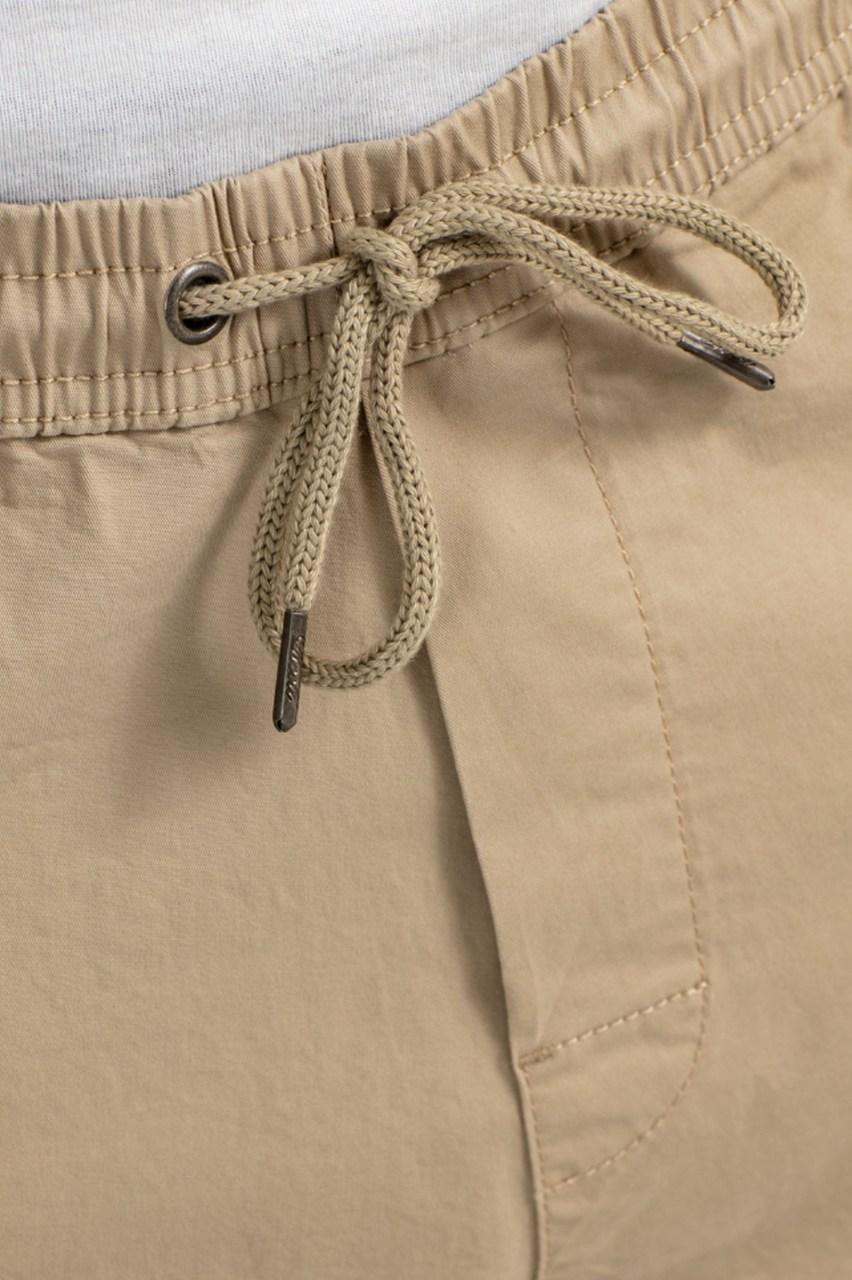 Reell Reflex Easy Short lw