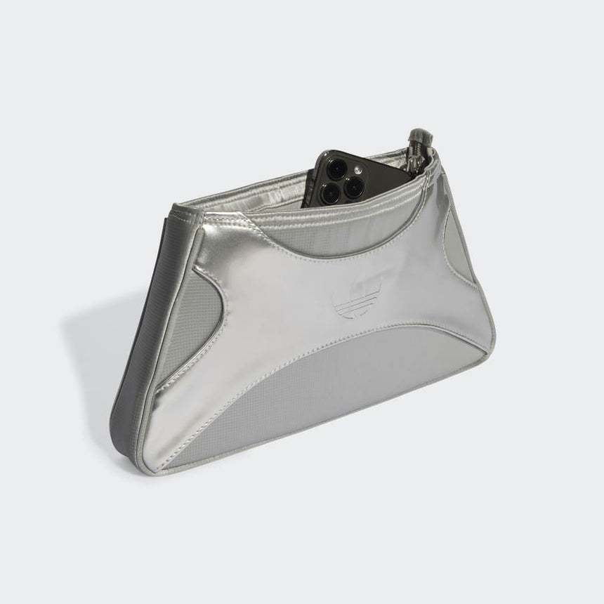 adidas Bolso De Mano Clutch Sh Bag