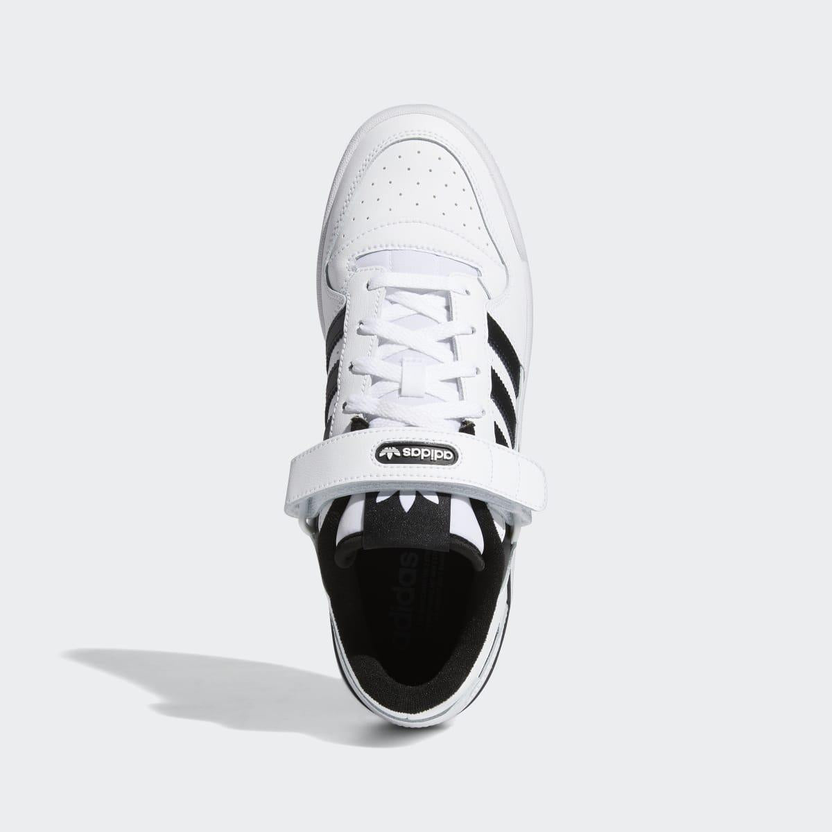 adidas forum 3
