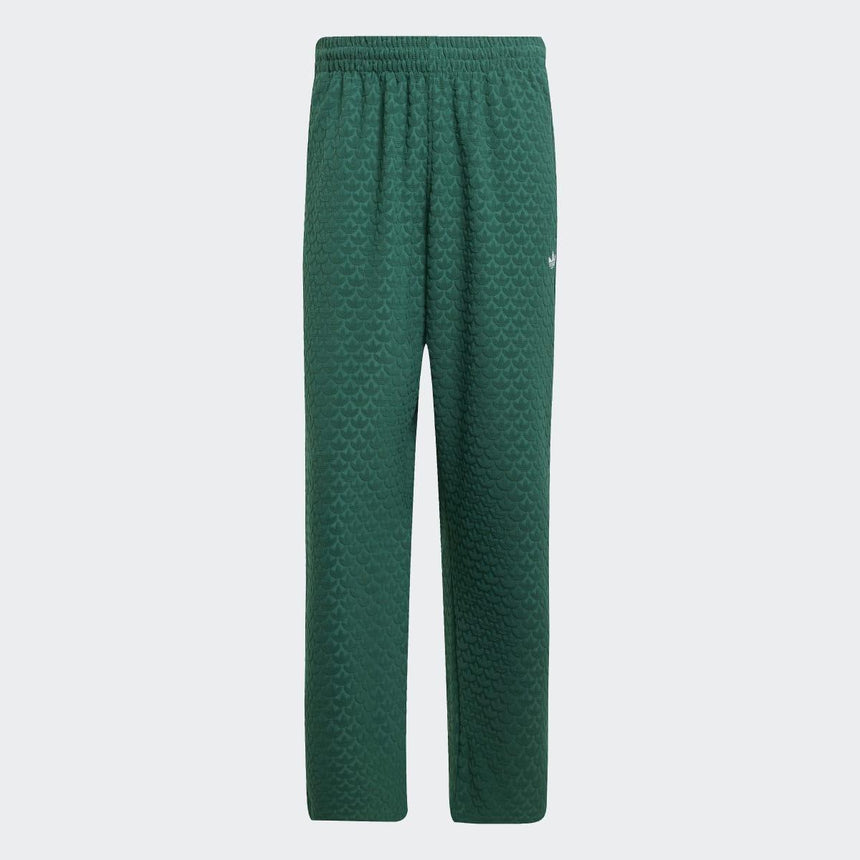 adidas Originals Q12 Monogram tr
