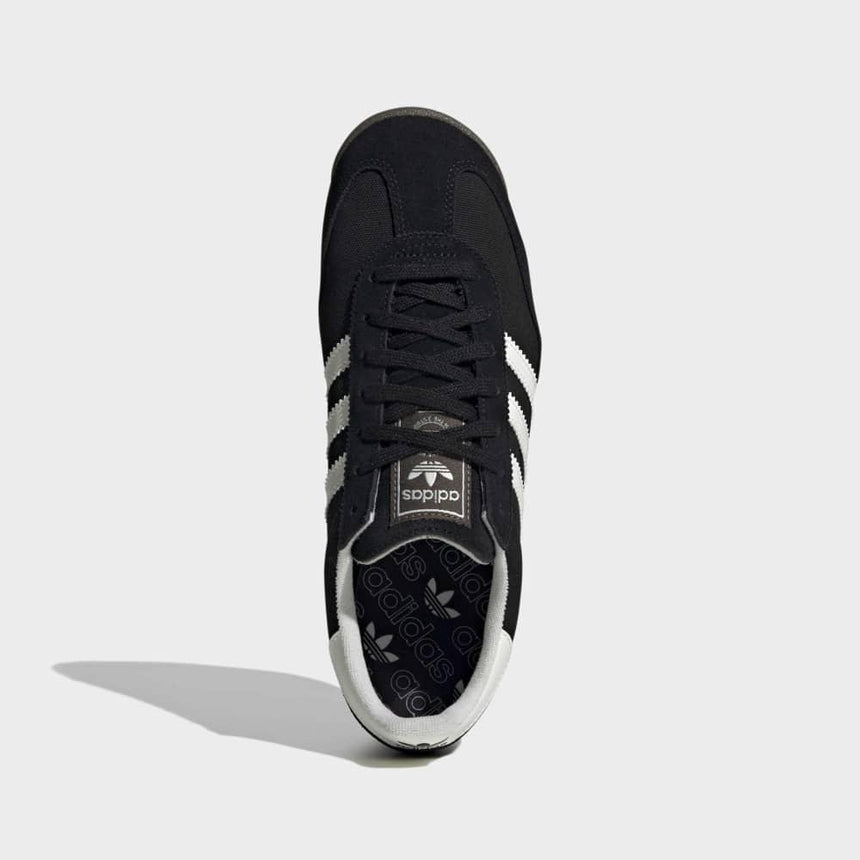 Zapatilla adidas Originals Sl 72 rs