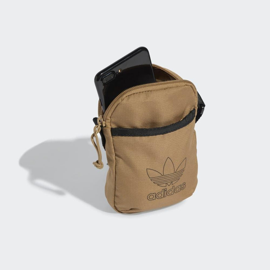 adidas Ac Festival Bag