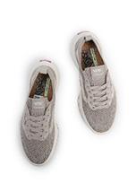 Vans Ultrarange Vr3