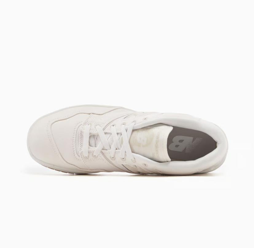 550