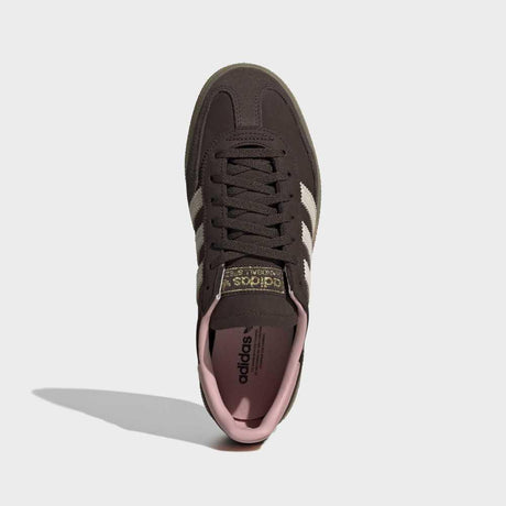adidas Zapatilla Handball Spezial