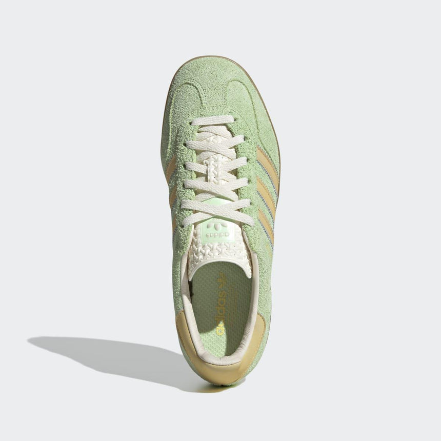 adidas Originals Gazelle Indoor W