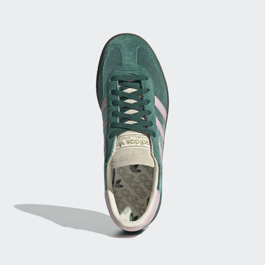 adidas Originals Handball Spezial W