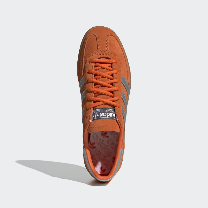 Zapatillas Handball Spezial adidas Originals