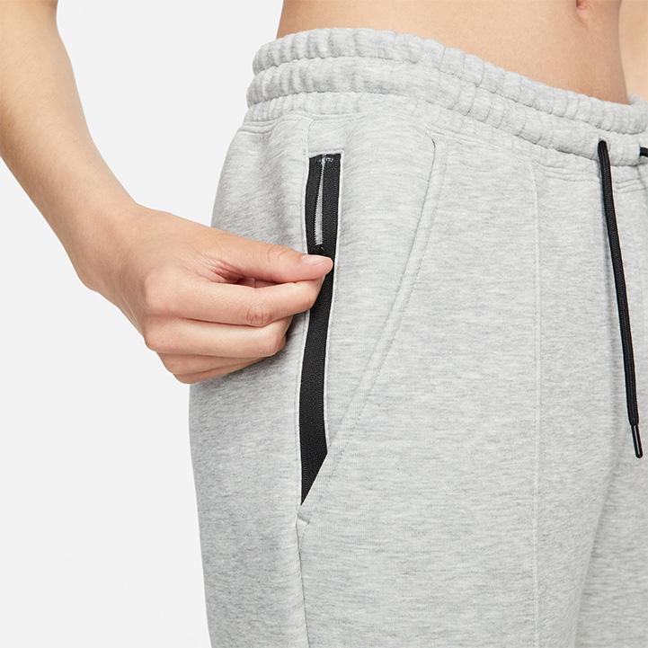 Nike Sportswear Tech Fleece Women's