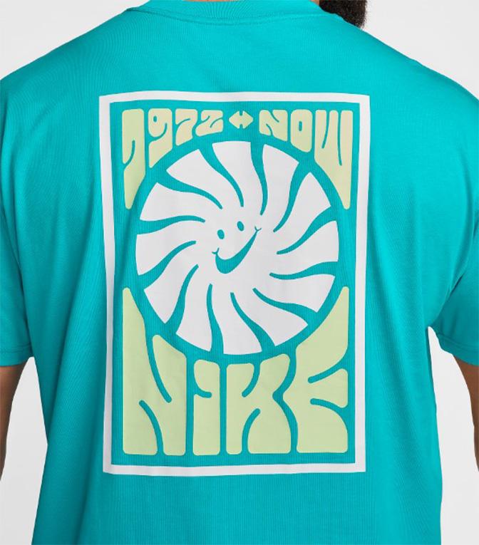 Nike Sportswear Men's Max90 T-Shirt