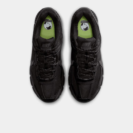 Zapatilla Nike Zoom Vomero 5 se