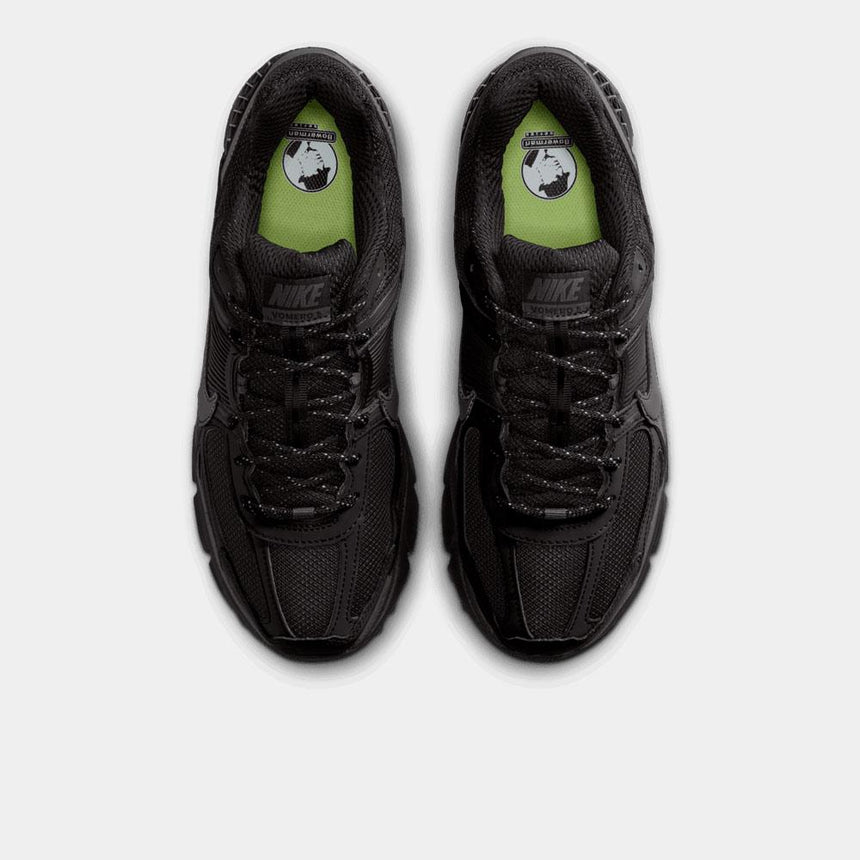 Zapatilla Nike Zoom Vomero 5 se