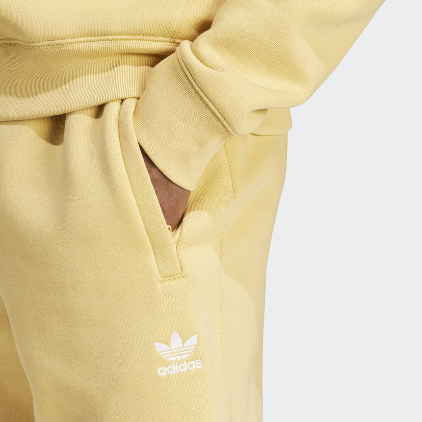 adidas Originals Essential Short
