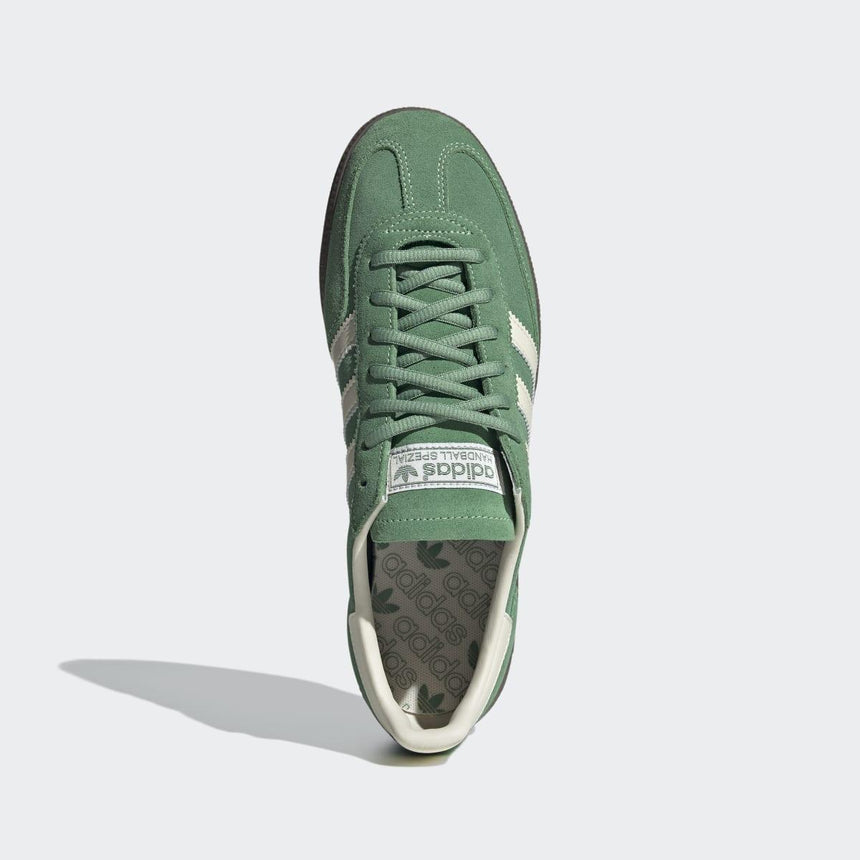 adidas Originals Handball Spezial
