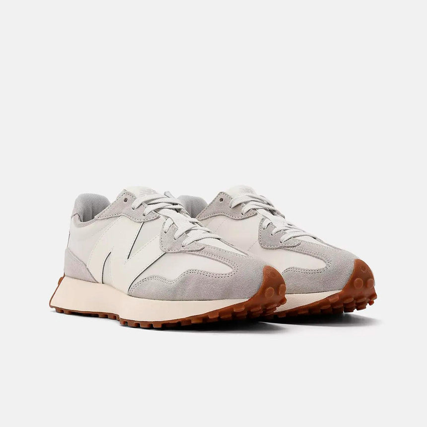 Zapatilla New Balance 327