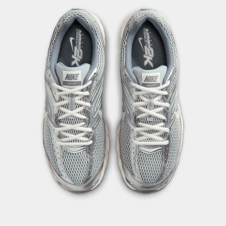 Zapatillas Nike Air Max Moto 2k - Hombre