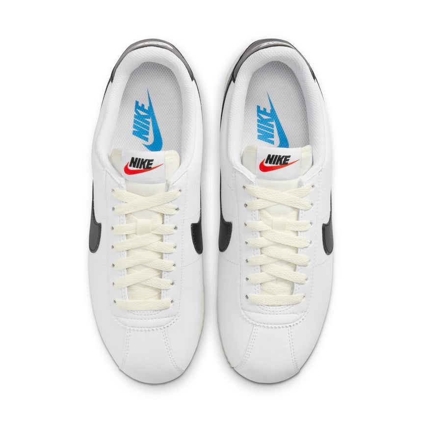 Nike Cortez Leather