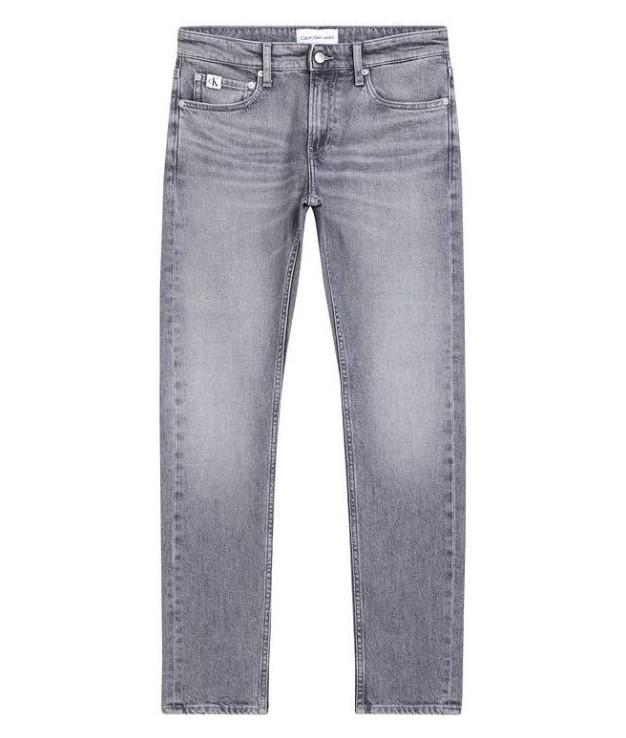Calvin Klein Slim