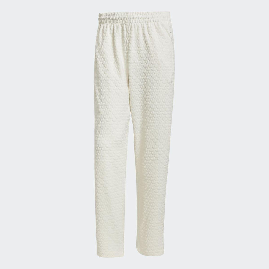 adidas Originals Q12 Monogram tr