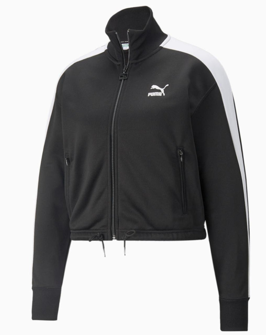 Puma T7 Crop Track