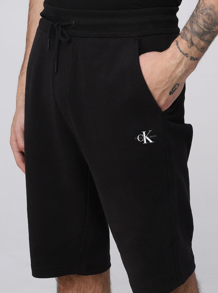 Calvin Klein Micro Monologo
