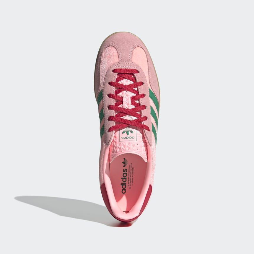 adidas Originals Gazelle Indoor W