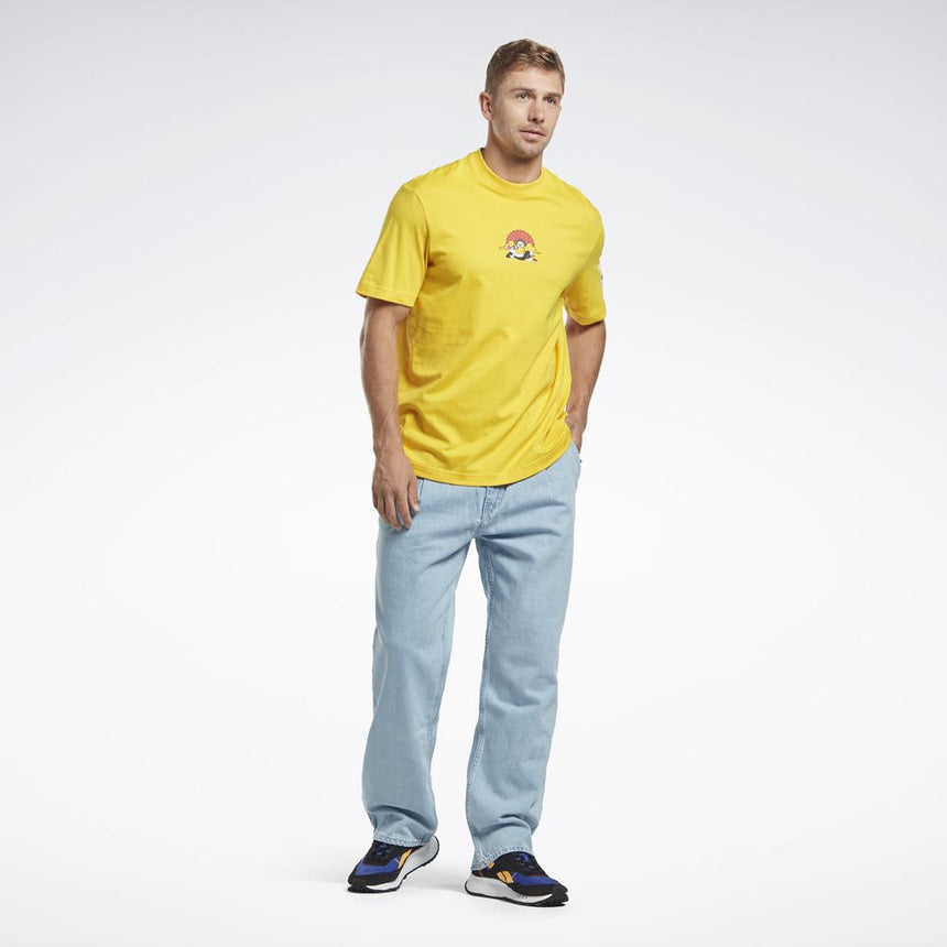 Reebok Looney Tunes