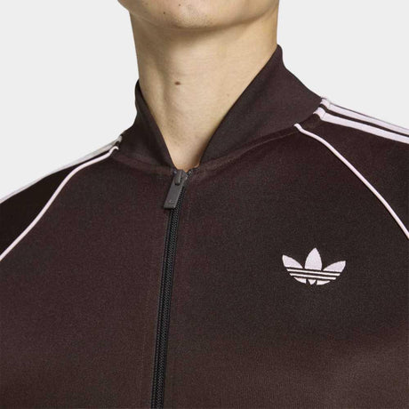 adidas Sudadera Sst Track Top