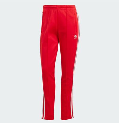 adidas Originals Sst Classic tp
