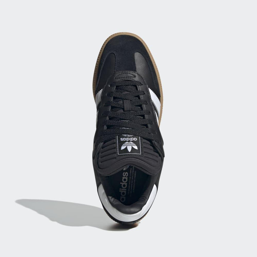 adidas Originals Zapatillas Hombre Samba Xlg