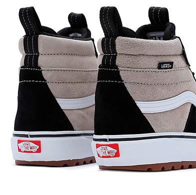 Vans Zapatillas Ua Sk8 Hi Mte 2