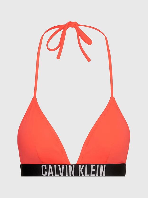 Calvin Klein TrianglE-rp