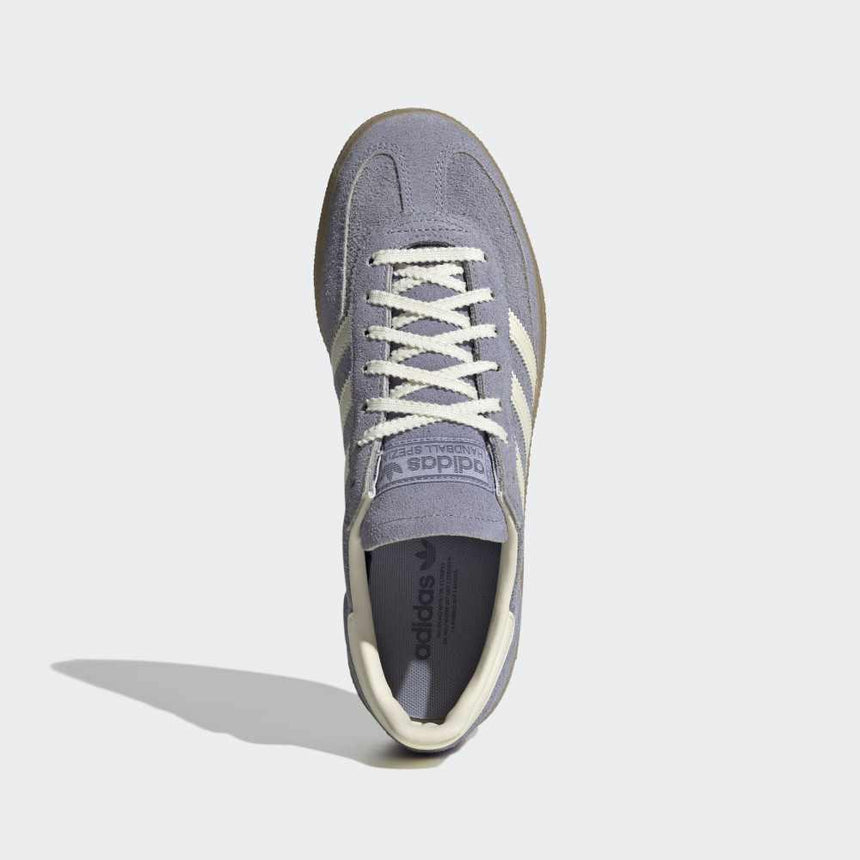 adidas Zapatilla Handball Spezial