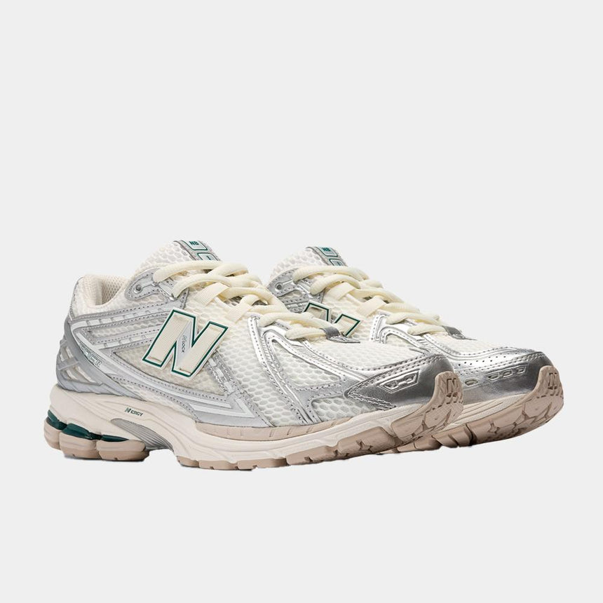 Zapatilla New Balance 1906r