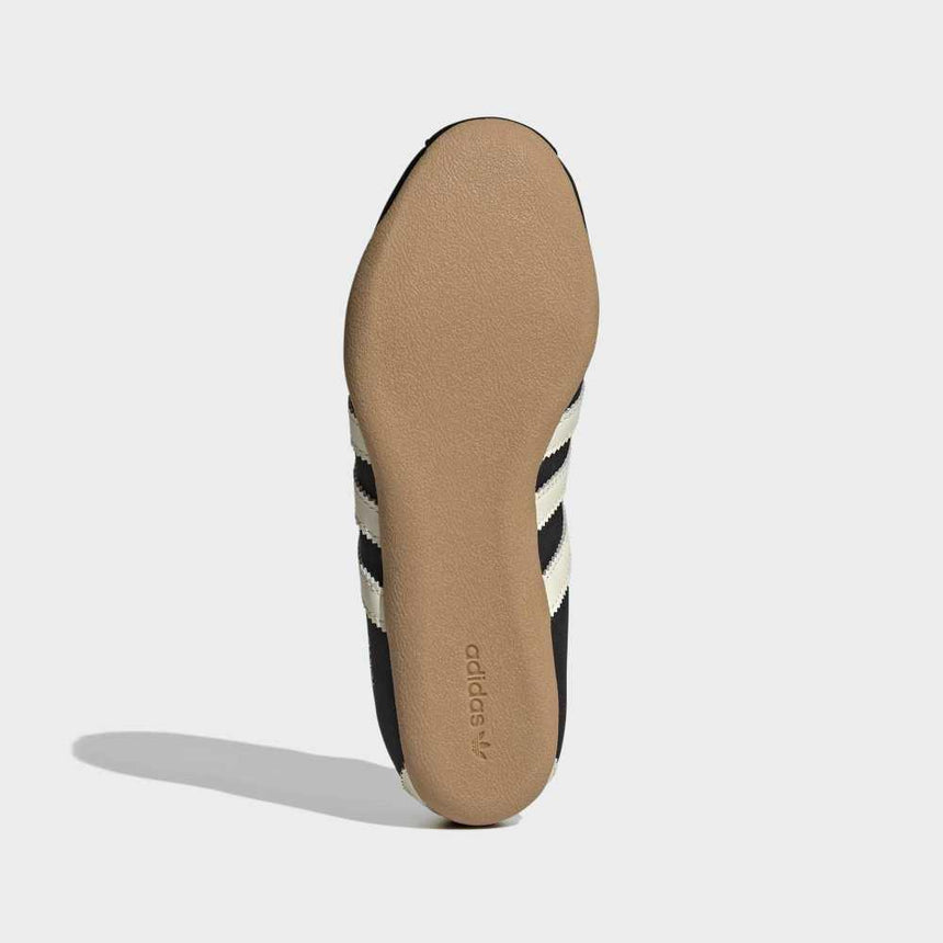 adidas Zapatilla Tokyo Mary Jane