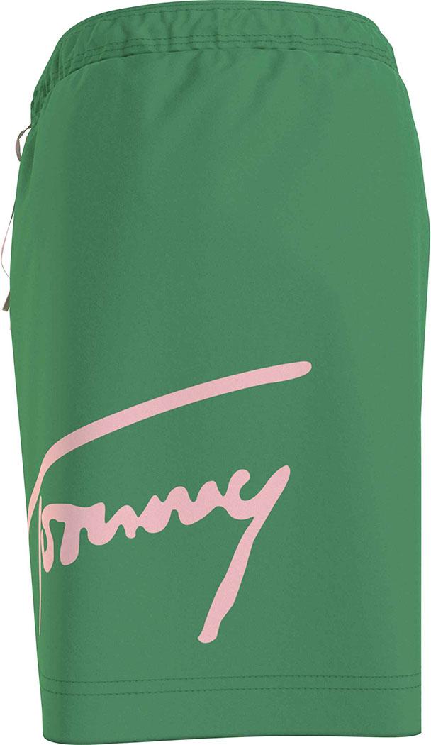 Tommy Medium Drawstring