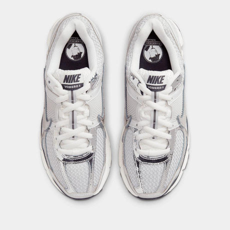 Zapatillas Nike Zoom Vomero 5 - Mujer