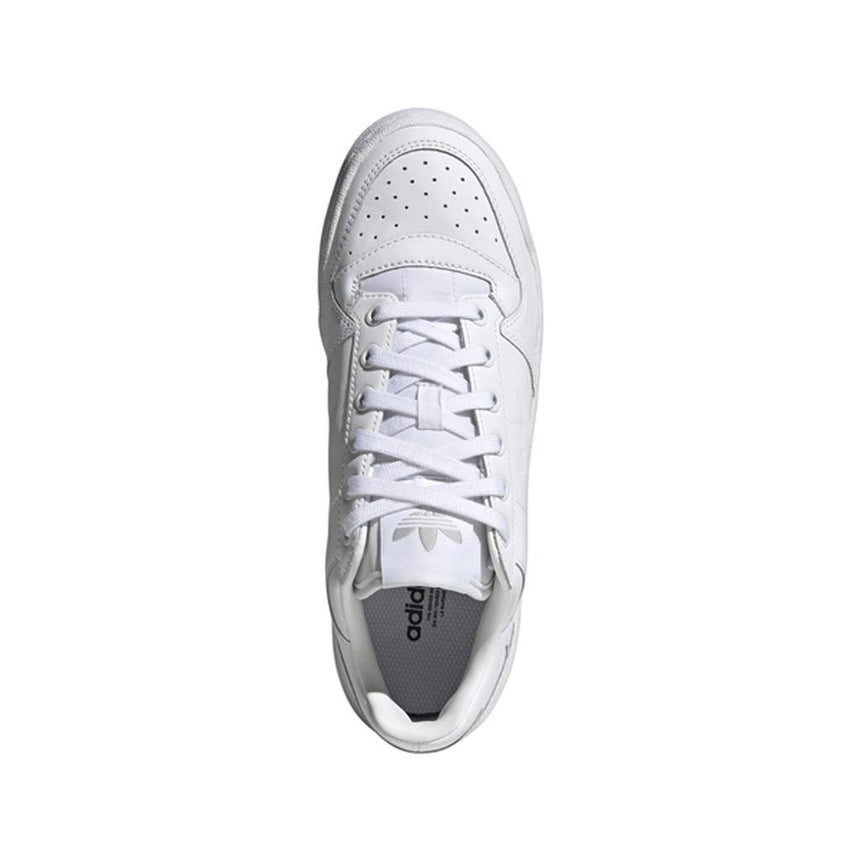 Forum Bold W